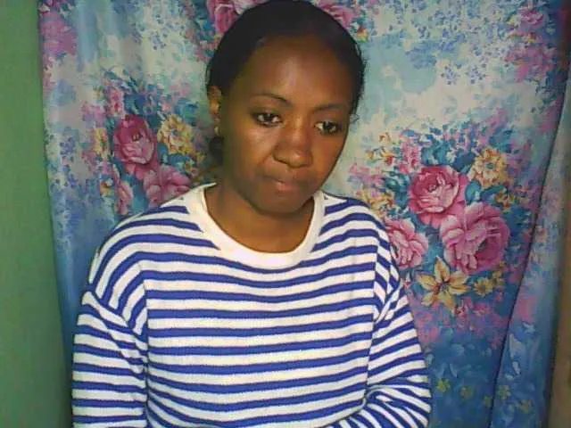 Live sex webcam photo for Pragiha #274113546