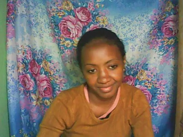 Live sex webcam photo for Pragiha #274148054