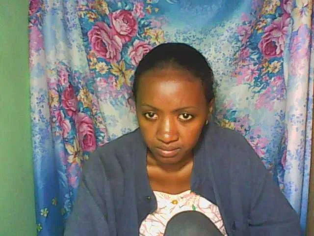 Live sex webcam photo for Pragiha #274238447