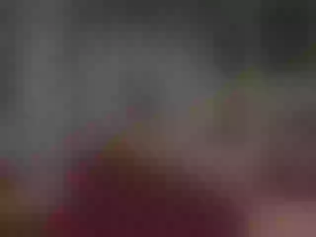 Live sex webcam photo for PrbHeat #275551469