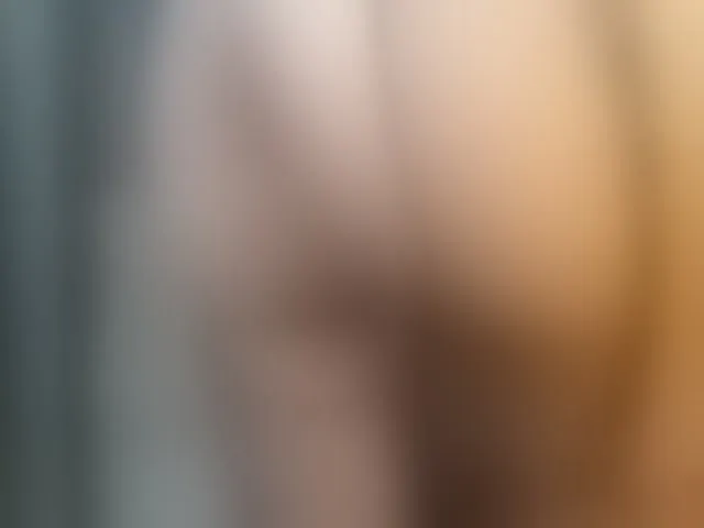 Live sex webcam photo for Preciosa-Aaliyah #293769803