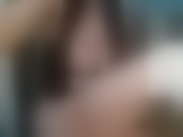 Live sex webcam photo for Preciosa-Aaliyah #293942075