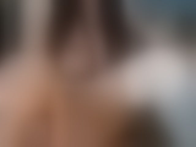 Live sex webcam photo for Preciosa-Aaliyah #293967830