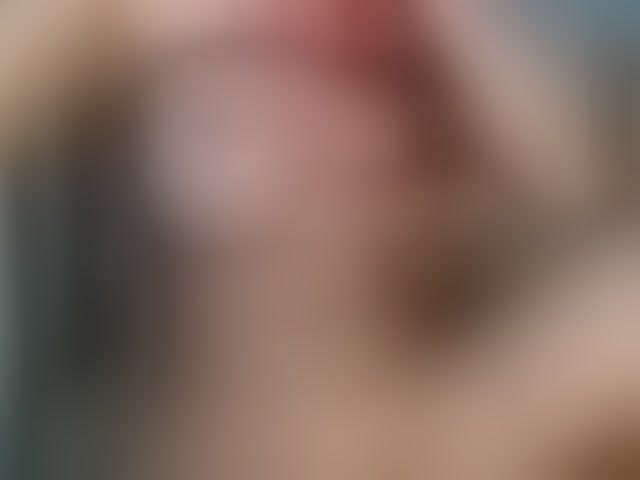 Live sex webcam photo for Preciosa-Aaliyah #293972807