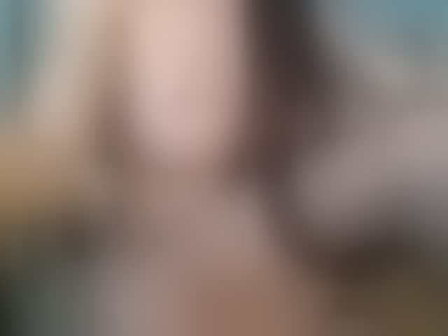 Live sex webcam photo for Preciosa-Aaliyah #294034633