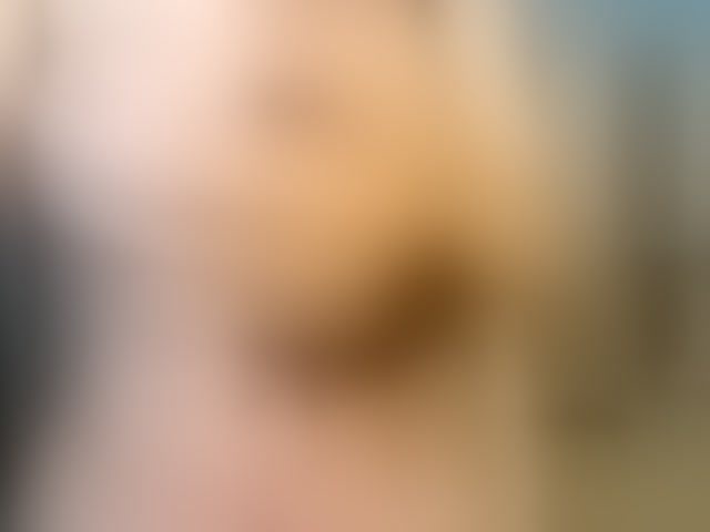 Live sex webcam photo for Preciosa-Aaliyah #294039792