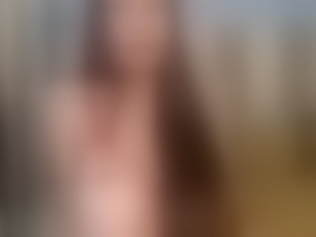 Live sex webcam photo for Preciosa-Aaliyah #294053994