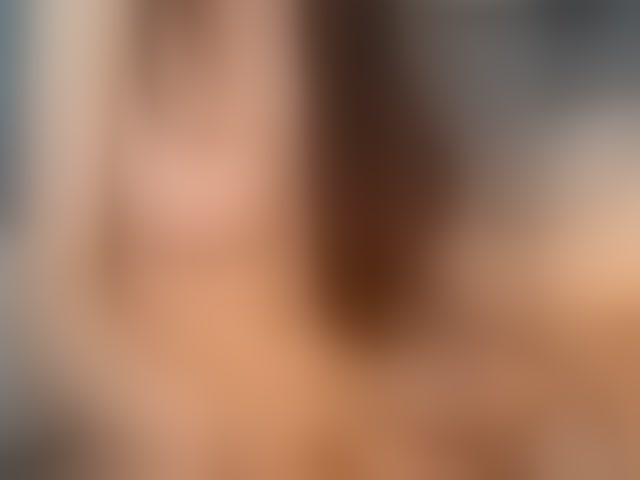 Live sex webcam photo for Preciosa-Aaliyah