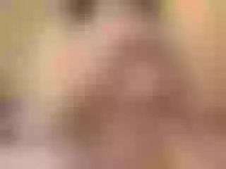 Live sex webcam photo for PreciousAilly #150256169
