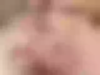 Live sex webcam photo for PreciousAilly #150426973