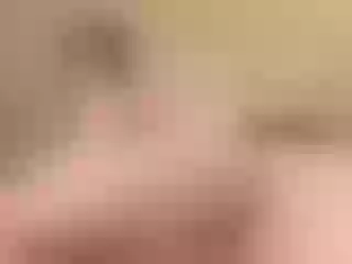 Live sex webcam photo for PreciousAilly #150440992