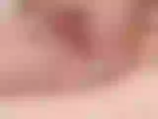 Live sex webcam photo for PreciousAilly #150452925