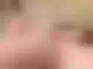 Live sex webcam photo for PreciousAilly #150460054
