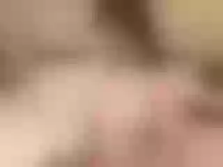 Live sex webcam photo for PreciousAilly #150474840