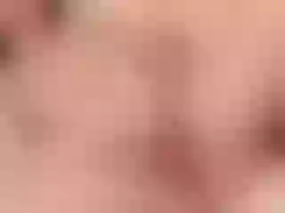 Live sex webcam photo for PreciousAilly #150475434