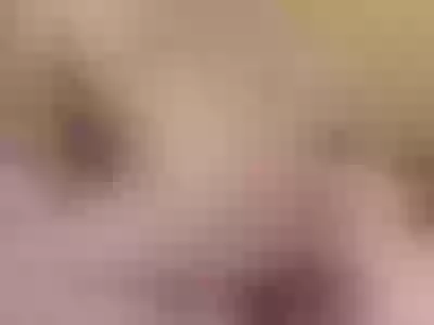 Live sex webcam photo for PreciousAilly #150564450