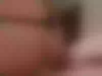 Live sex webcam photo for PreciousAilly #150566770