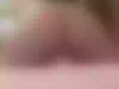 Live sex webcam photo for PreciousAilly #150570492