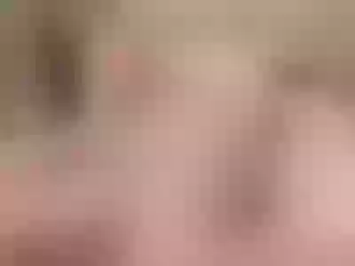 Live sex webcam photo for PreciousAilly #150573474