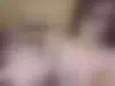 Live sex webcam photo for PreciousAilly #150583468