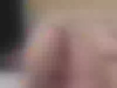 Live sex webcam photo for PreciousAilly #150591488