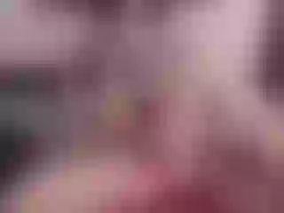 Live sex webcam photo for PreciousAilly #154661770