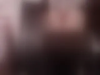 Live sex webcam photo for PreciousAilly #154677488