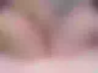 Live sex webcam photo for PreciousAilly #154687754