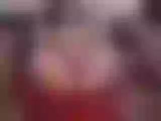 Live sex webcam photo for PreciousAilly #154694518