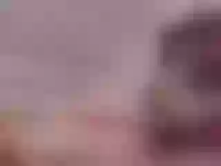 Live sex webcam photo for PreciousAilly #154831404