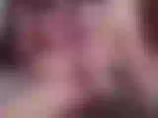 Live sex webcam photo for PreciousAilly #154958370