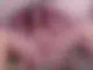 Live sex webcam photo for PreciousAilly #154974231
