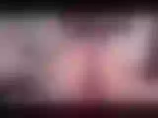 Live sex webcam photo for PreciousAilly #162533583