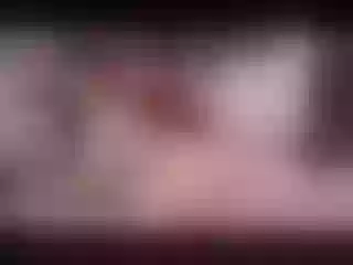Live sex webcam photo for PreciousAilly #162537867