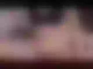 Live sex webcam photo for PreciousAilly #162792045