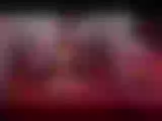Live sex webcam photo for PreciousAilly #169444141