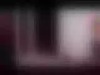 Live sex webcam photo for PreciousAilly #169453328