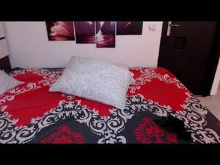 Live sex webcam photo for PreciousAilly #169897553