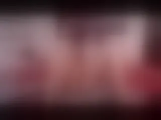Live sex webcam photo for PreciousAilly #169900050