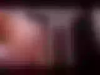 Live sex webcam photo for PreciousAilly #169901276