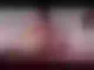 Live sex webcam photo for PreciousAilly #169902390