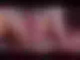Live sex webcam photo for PreciousAilly #169908519