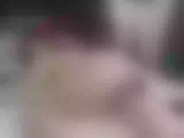 Live sex webcam photo for PreciousAilly #272595630