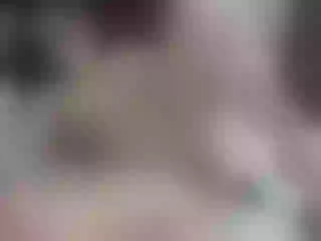 Live sex webcam photo for PreciousAilly #272697326