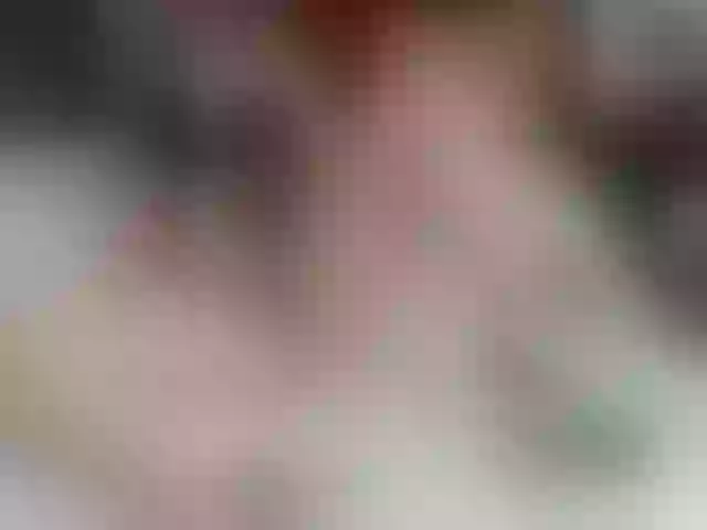 Live sex webcam photo for PreciousAilly #272720767