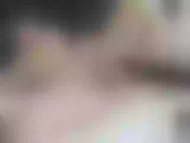 Live sex webcam photo for PreciousAilly #272742899