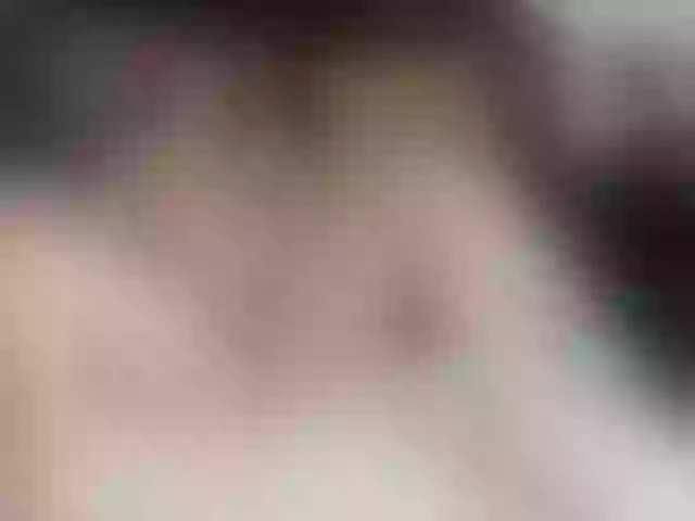 Live sex webcam photo for PreciousAilly #272752439