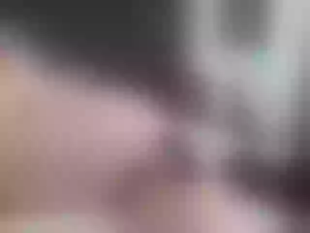 Live sex webcam photo for PreciousAilly #272754335