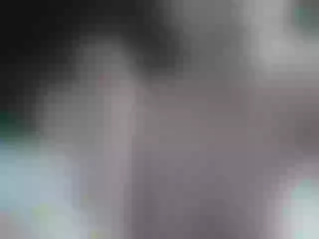 Live sex webcam photo for PreciousAilly #273105141