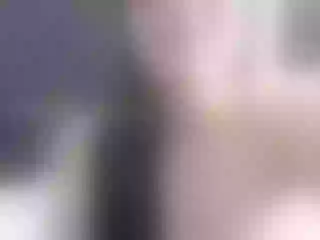 Live sex webcam photo for PreciousAilly #273198311